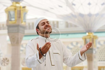 About The Month Muharram