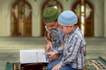 Consistency in The Good, Following The Sunnah